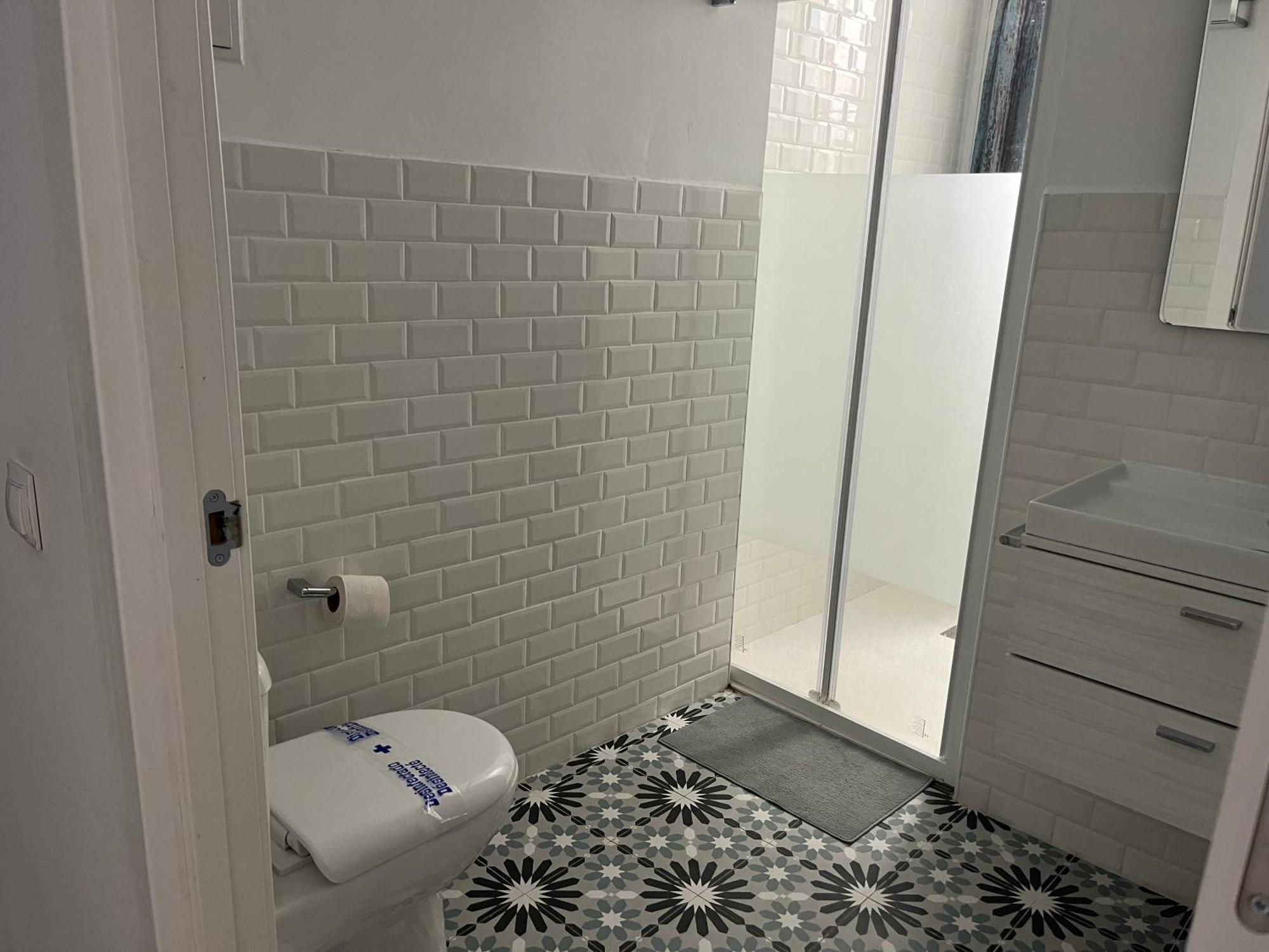 Alzira Bonita Apartamento D Junto A Plaza Mayor, Santa Catalina Екстериор снимка